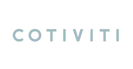 Cotiviti