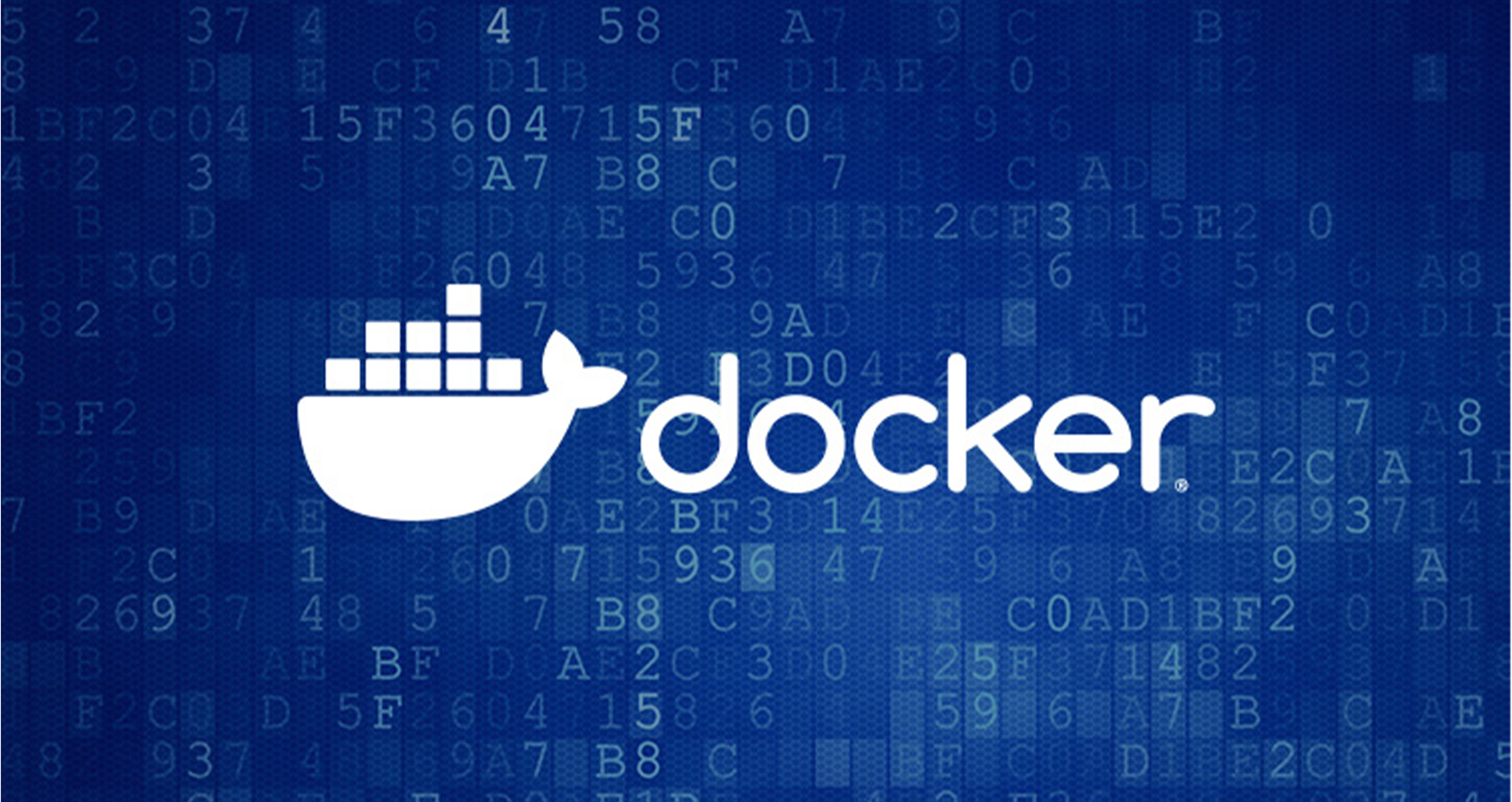 runc-docker-vulnerability-spot-report-deepwatch