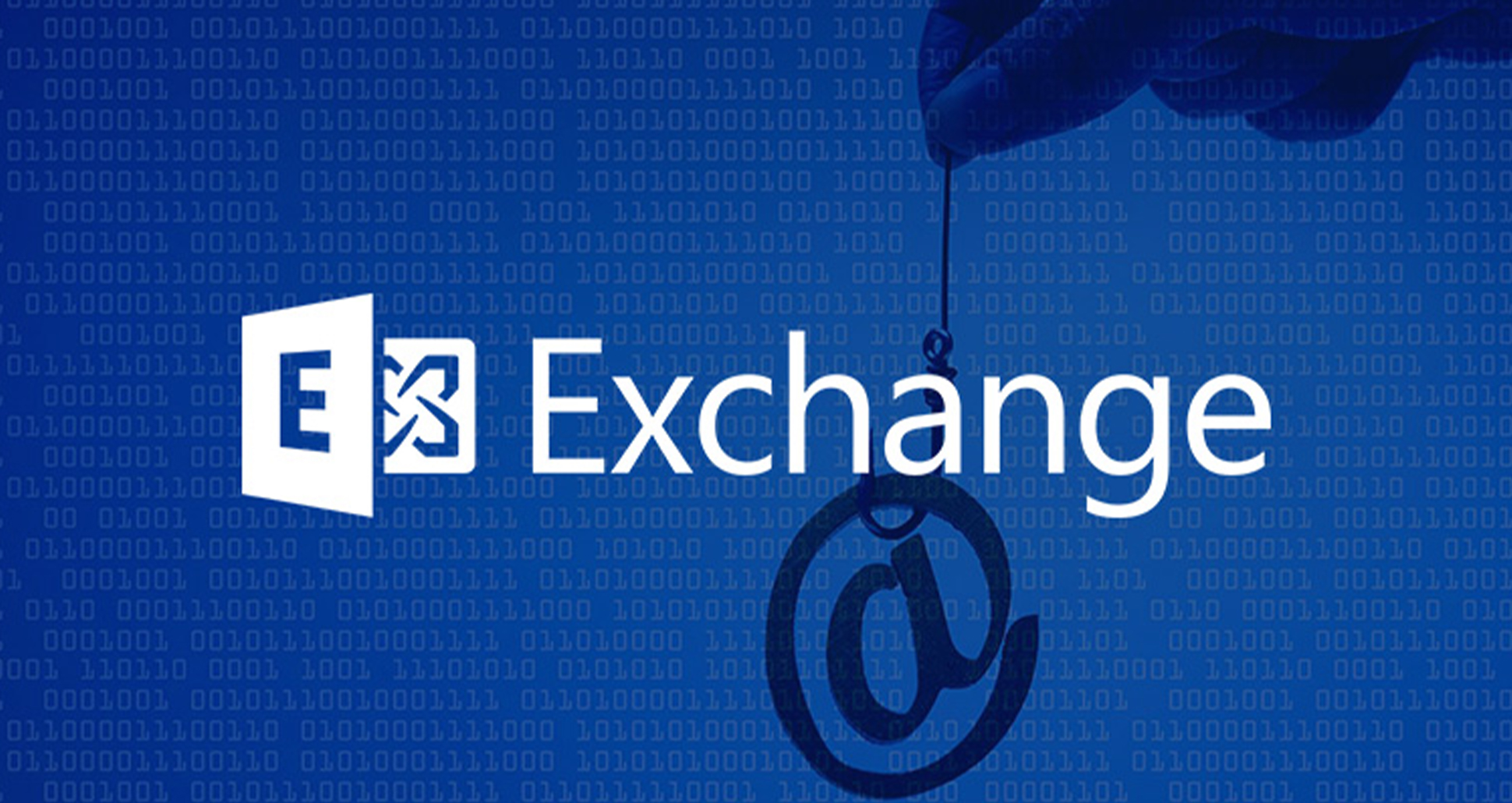 Microsoft exchange. MS Exchange. Логотип Exchange от Microsoft. Microsoft Exchange логотип на прозрачном фоне. MS Exchange лого PNG.