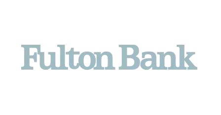 Fulton Bank