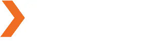 Xactly Xactly logo